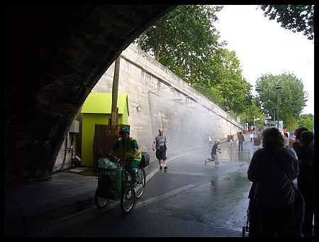 P2090054