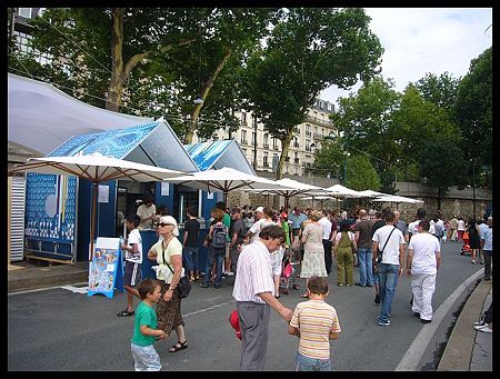 P2090062