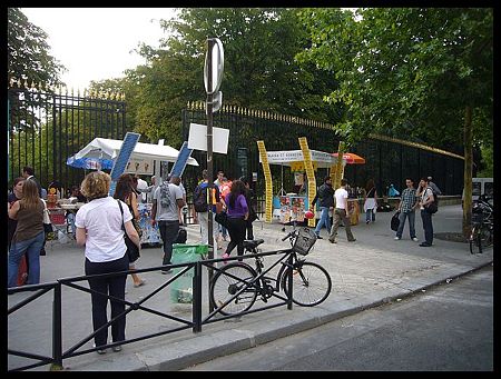 P2090245