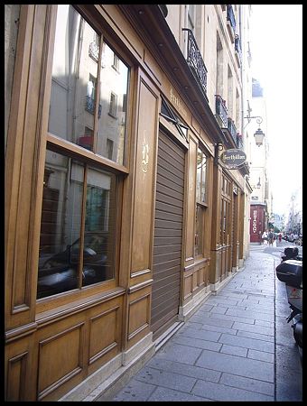 P2100054