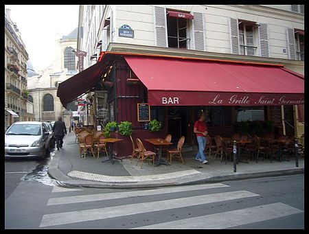 P2090915