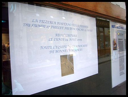 P2100585