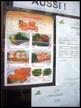 P2090448