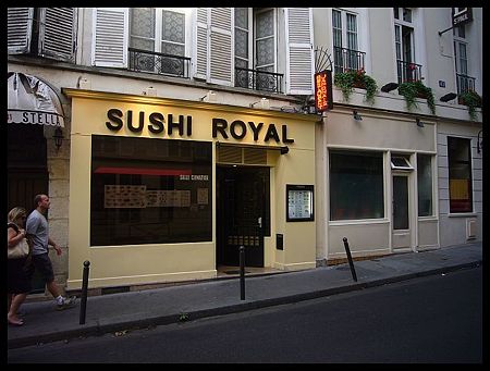 P2090875