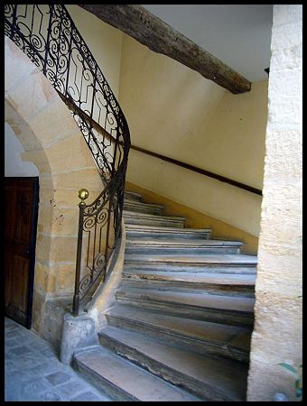 P2090214
