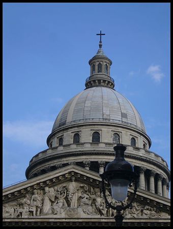 P2110448