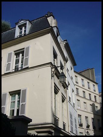 P2110733