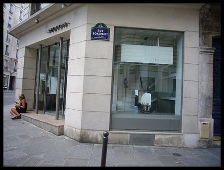 P2120683