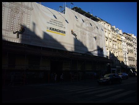P2130039