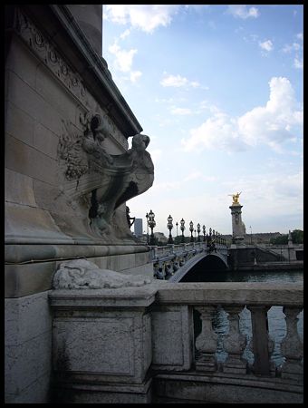 P2130134