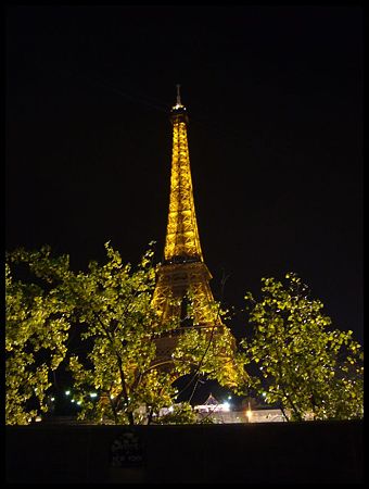 P2130300
