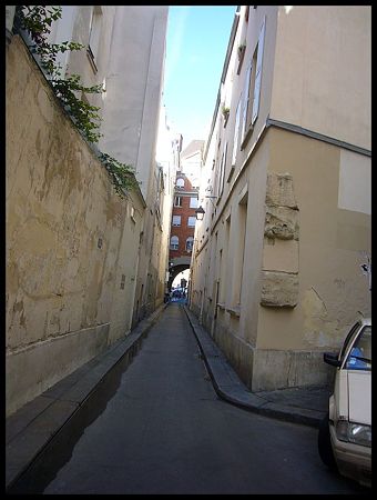 P2100128