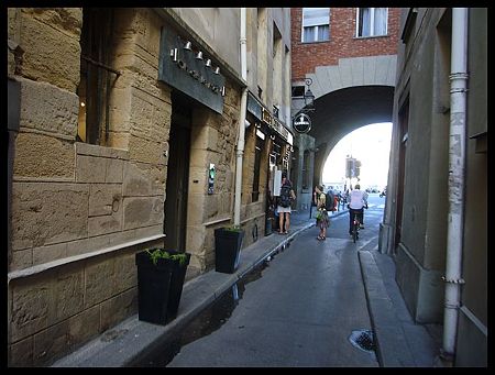 P2100130