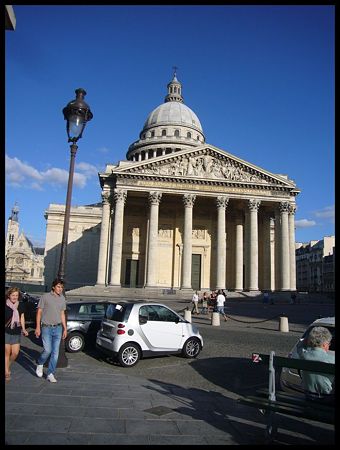 P2130455