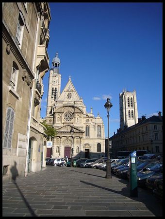 P2130462