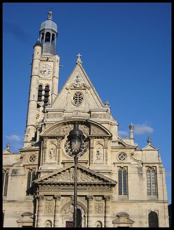 P2130464