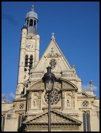 P2130468