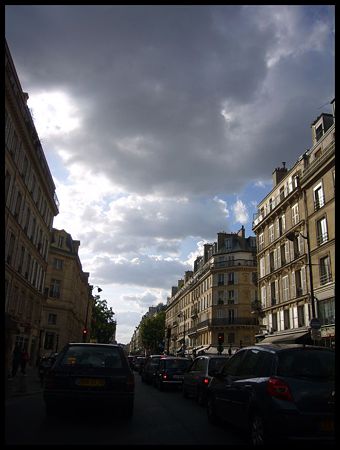 P2140026