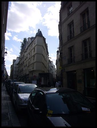 P2130572