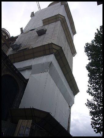 P2140819