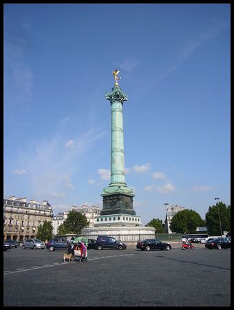 P2140979