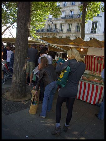 P2150043