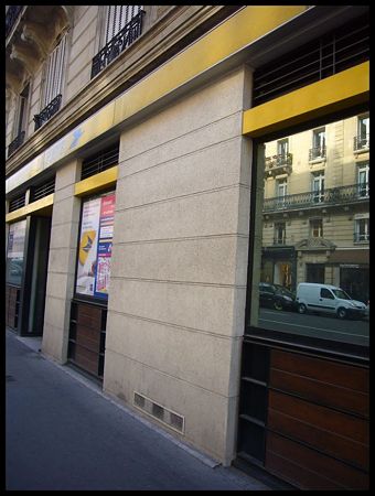 P2150201