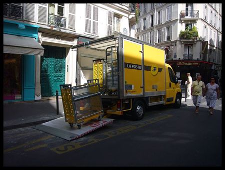 P2130584