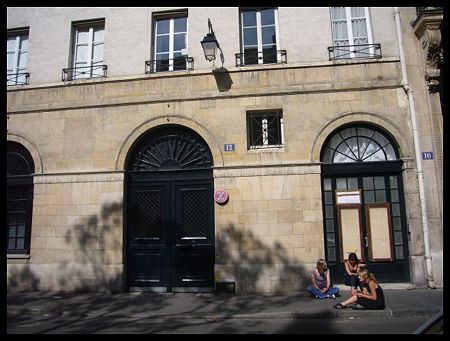 P2150333