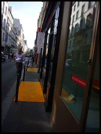 P2150349