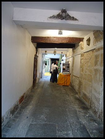 P2150351