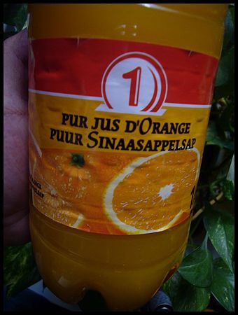 P2150300