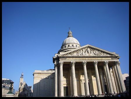 P2160074