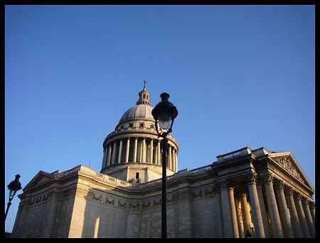 P2160104