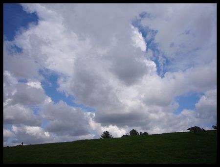 P2160449