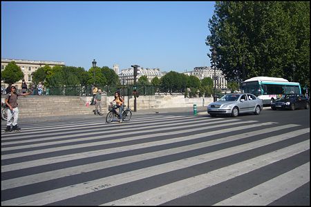 P2150240