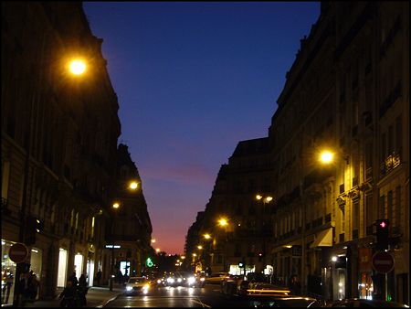 P2190902