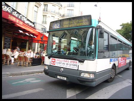 P2200146