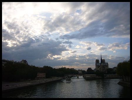 P2210630