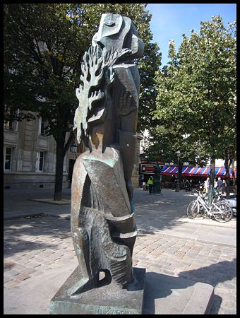 P2150330