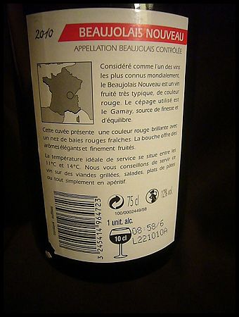 P2620201