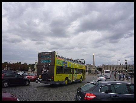 P2570715