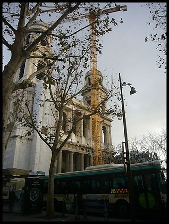 P2620432
