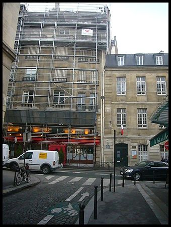 P2640195