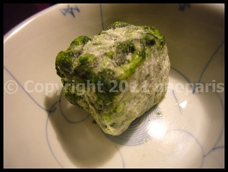 P2710644