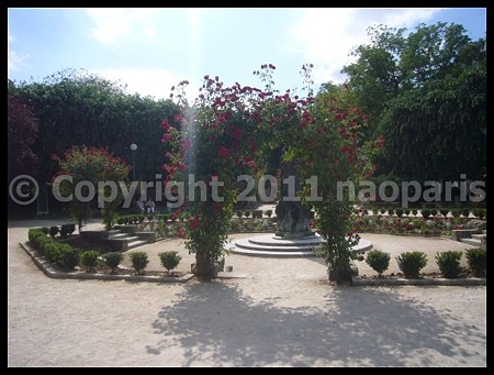 P2720503