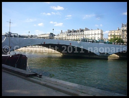 P2720692