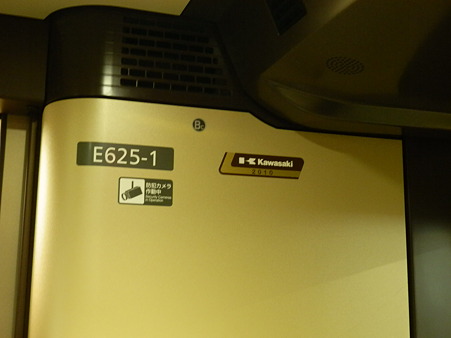 PB190038