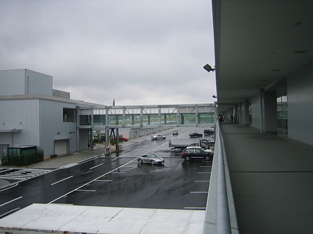 20090528_013