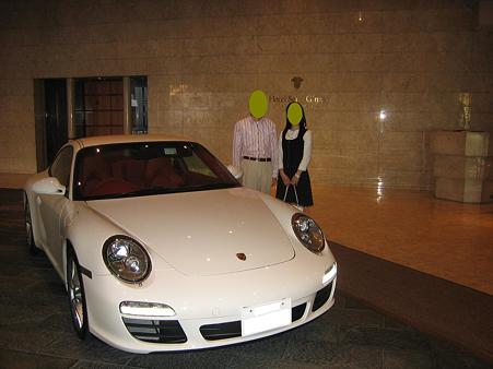20090607_127